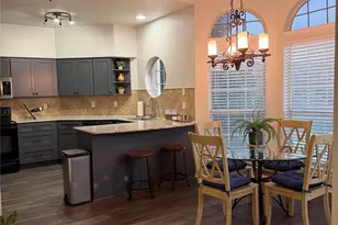 3404 American Dr, Lago Vista, TX 78645 - Photo 10