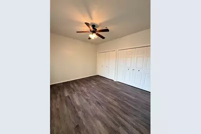 3404 American Drive #1320, Lago Vista, TX 78645 - Photo 16