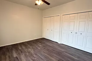 3404 American Dr, Lago Vista, TX 78645 - Photo 16