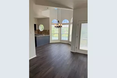 3404 American Drive #1320, Lago Vista, TX 78645 - Photo 4