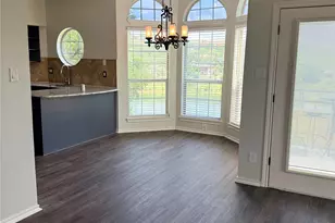 3404 American Dr, Lago Vista, TX 78645 - Photo 4