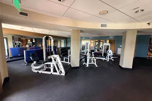 3404 American Dr, Lago Vista, TX 78645 - Photo 24
