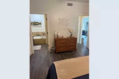 3404 American Drive #1320, Lago Vista, TX 78645 - Photo 16