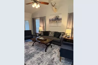 3404 American Drive #1320, Lago Vista, TX 78645 - Photo 6