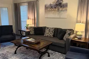 3404 American Dr, Lago Vista, TX 78645 - Photo 6