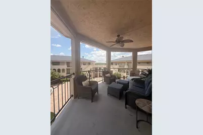 3404 American Drive #1320, Lago Vista, TX 78645 - Photo 20