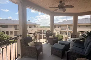 3404 American Dr, Lago Vista, TX 78645 - Photo 20