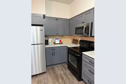 3404 American Drive #1320, Lago Vista, TX 78645 - Photo 8