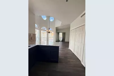 3404 American Drive #1320, Lago Vista, TX 78645 - Photo 10
