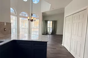 3404 American Dr, Lago Vista, TX 78645 - Photo 10
