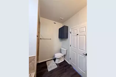 3404 American Drive #1320, Lago Vista, TX 78645 - Photo 20