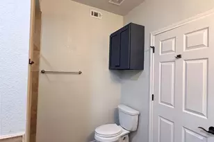 3404 American Dr, Lago Vista, TX 78645 - Photo 20