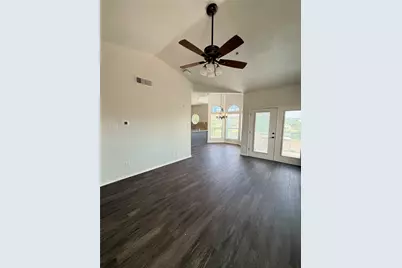 3404 American Drive #1320, Lago Vista, TX 78645 - Photo 12