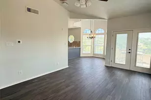 3404 American Dr, Lago Vista, TX 78645 - Photo 12