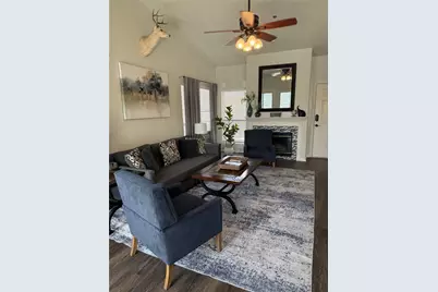 3404 American Drive #1320, Lago Vista, TX 78645 - Photo 2