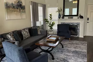 3404 American Dr, Lago Vista, TX 78645 - Photo 2