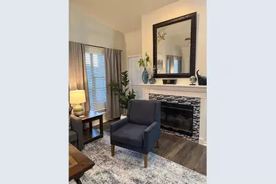 3404 American Drive #1320, Lago Vista, TX 78645 - Photo 4