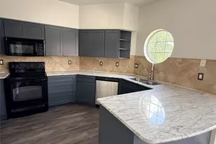 3404 American Dr, Lago Vista, TX 78645 - Photo 6