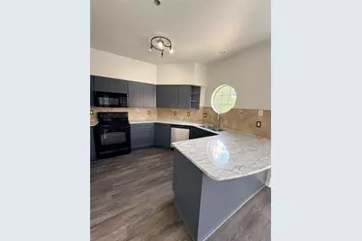 3404 American Drive #1320, Lago Vista, TX 78645 - Photo 6