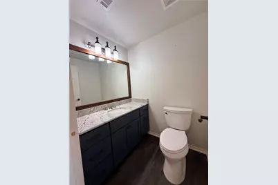 3404 American Drive #1320, Lago Vista, TX 78645 - Photo 14