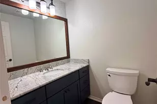 3404 American Dr, Lago Vista, TX 78645 - Photo 14