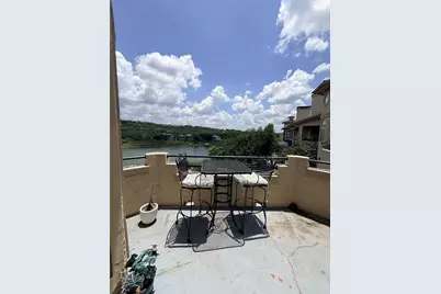 3404 American Drive #1320, Lago Vista, TX 78645 - Photo 24