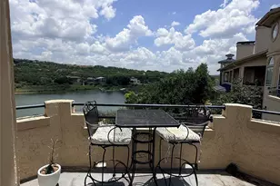 3404 American Dr, Lago Vista, TX 78645 - Photo 24