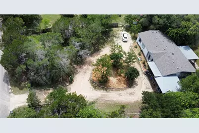 5408 Phillips Circle, Austin, TX 78734 - Photo 2