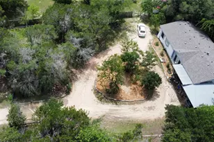 5408 Phillips Cir, Austin, TX 78734 - Photo 2