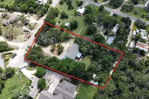 5408 Phillips Cir, Austin, TX 78734 - Photo 4