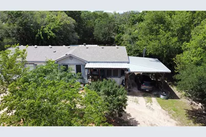 5408 Phillips Circle, Austin, TX 78734 - Photo 8