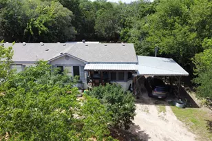 5408 Phillips Cir, Austin, TX 78734 - Photo 8