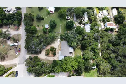 5408 Phillips Circle, Austin, TX 78734 - Photo 6