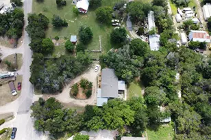 5408 Phillips Cir, Austin, TX 78734 - Photo 6