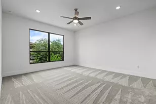 15087 Dorothy Dr, Austin, TX 78734 - Photo 14