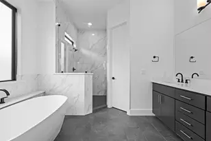 15087 Dorothy Dr, Austin, TX 78734 - Photo 10