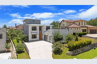 15087 Dorothy Drive, Austin, TX 78734 - Photo 20