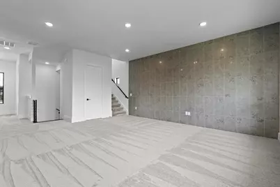 15087 Dorothy Drive, Austin, TX 78734 - Photo 18