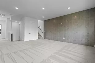 15087 Dorothy Dr, Austin, TX 78734 - Photo 18