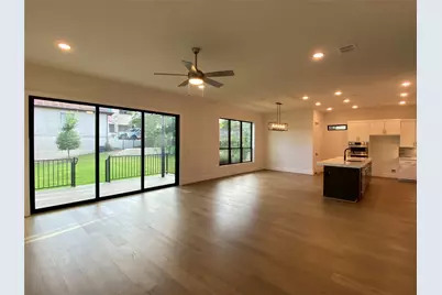 15087 Dorothy Drive, Austin, TX 78734 - Photo 4