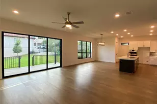 15087 Dorothy Dr, Austin, TX 78734 - Photo 4