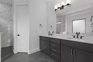 15087 Dorothy Dr, Austin, TX 78734 - Photo 12