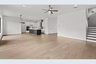 15087 Dorothy Drive, Austin, TX 78734 - Photo 10