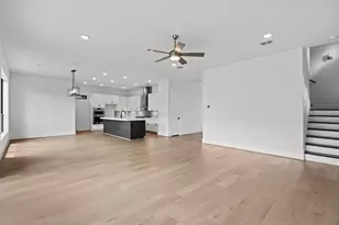 15087 Dorothy Dr, Austin, TX 78734 - Photo 10