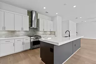 15087 Dorothy Dr, Austin, TX 78734 - Photo 8