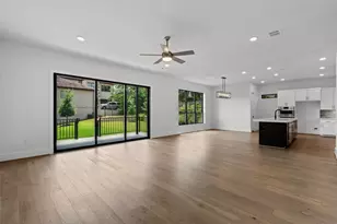 15087 Dorothy Dr, Austin, TX 78734 - Photo 6