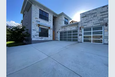 15087 Dorothy Drive, Austin, TX 78734 - Photo 1