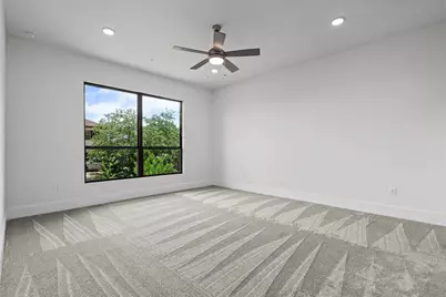 15087 Dorothy Drive, Austin, TX 78734 - Photo 14