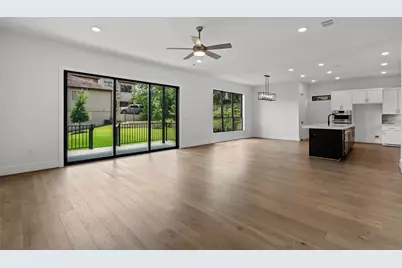 15087 Dorothy Drive, Austin, TX 78734 - Photo 6