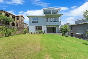 15087 Dorothy Dr, Austin, TX 78734 - Photo 2